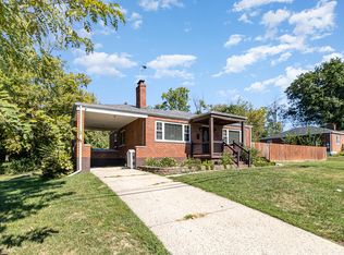 13 Meadow Ln, Florence, KY 41042