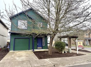 866 SW 175th Ter, Beaverton, OR 97006