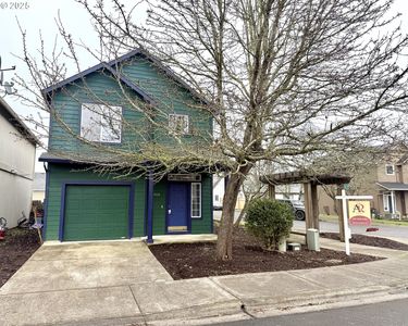 866 SW 175th Ter, Beaverton, OR, 97006