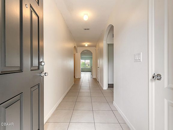4th image of 5214 Old Walker Way