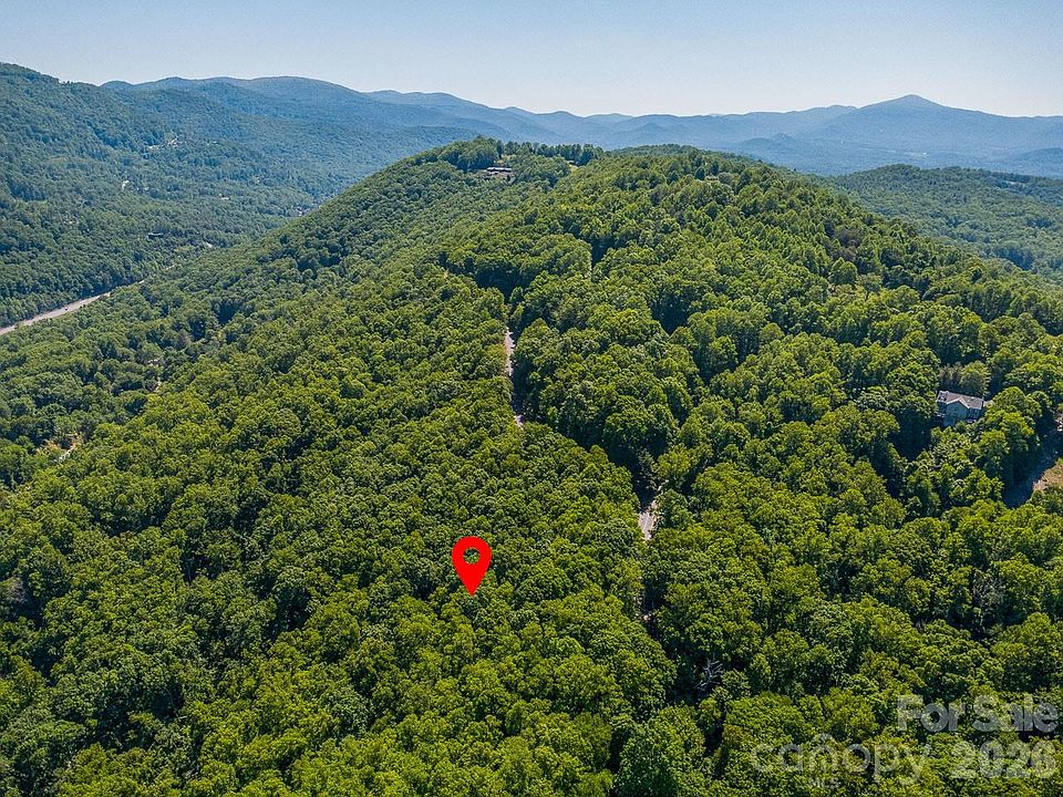 1st image of 3 Cedar Mountain Rd