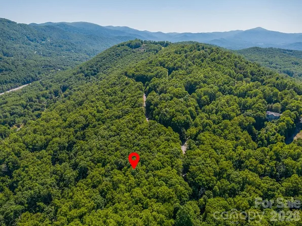 3 Cedar Mountain Rd, Asheville, NC 28803