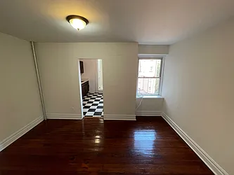 Rented by Spire Group