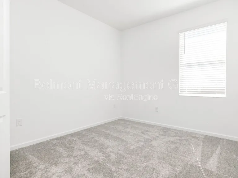 6346 Limberpine Aly — Photo 8