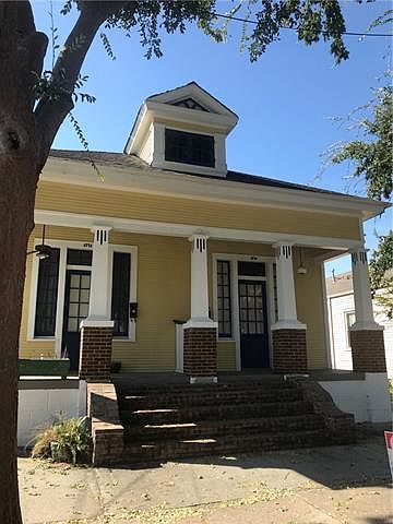 1st image of 4716 Cleveland Ave