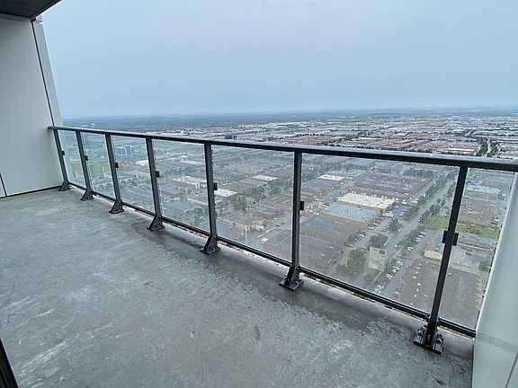4th image of 1000 Portage Pkwy #4815