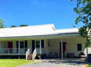 43340 Brittany St, Sorrento, LA 70778