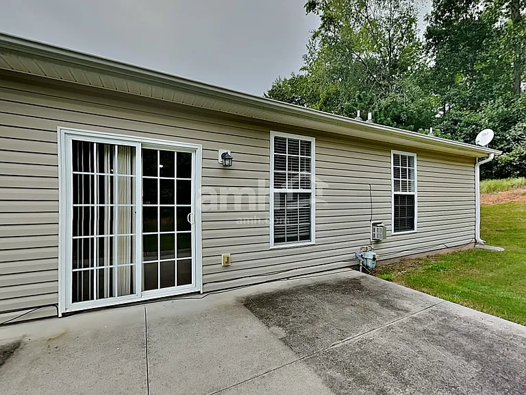 16 Greenbranch Way — Photo 17