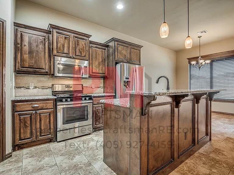 3421 Canton Trl — Photo 17