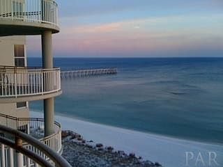 1st image of 8515 Gulf Blvd #11D