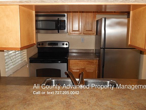 3rd image of 6939 Stones Throw Cir N #6106