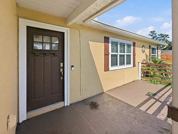 3 bed, 2.0 bath, 1502 sqft, $2,195 — Photo 4