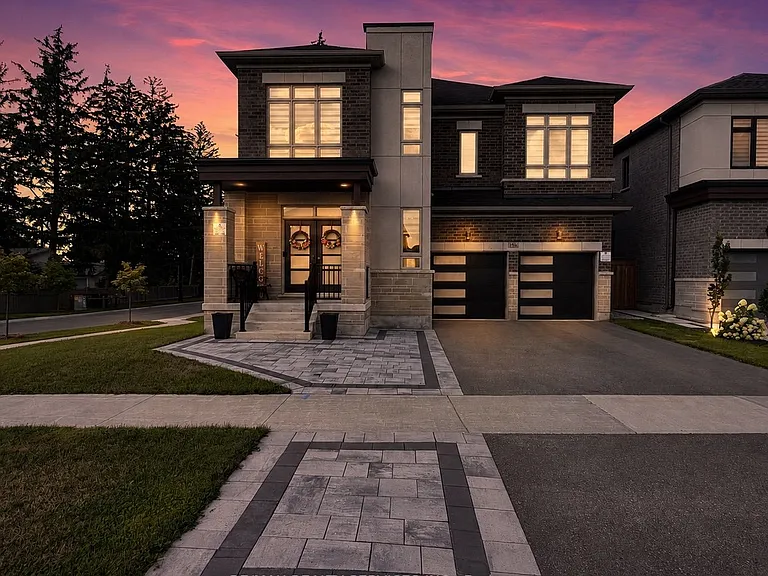 194 Coldwell Bay Cir — Photo 1