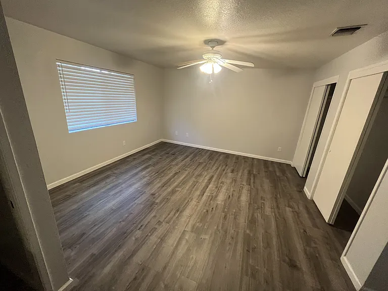 6713 Klamath Way #A — Photo 10