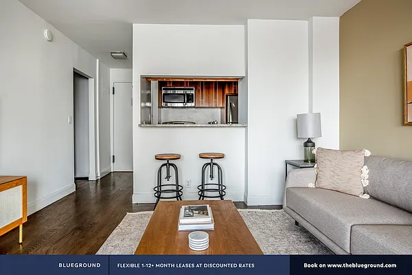 Rented by The Blueground | media 82