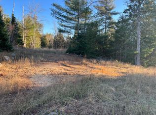 0 Pioneer Path, Aurora, ME 04408