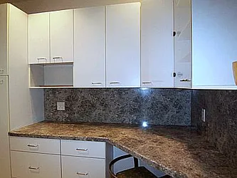 Sold by Anna Pinto Realty