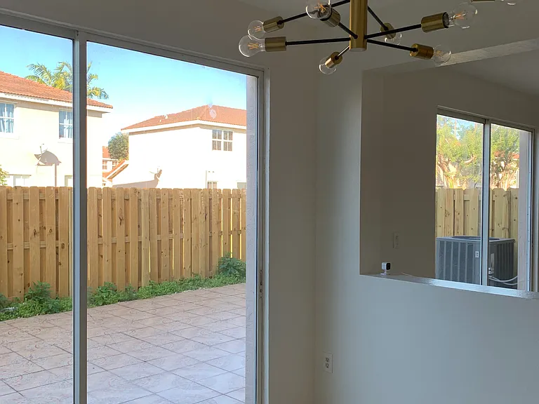 13800 SW 275th St — Photo 39