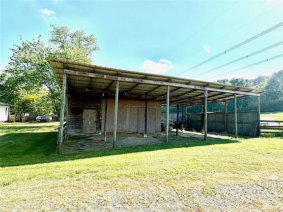 4th image of 230 Mason Rd SE