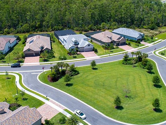 4th image of 20606 Corkscrew Shores Blvd