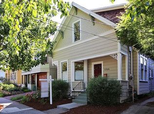 5766 Ayala Ave, Oakland, CA 94609