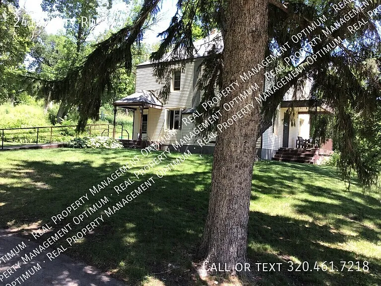 24102 County Road 24 — Photo 19