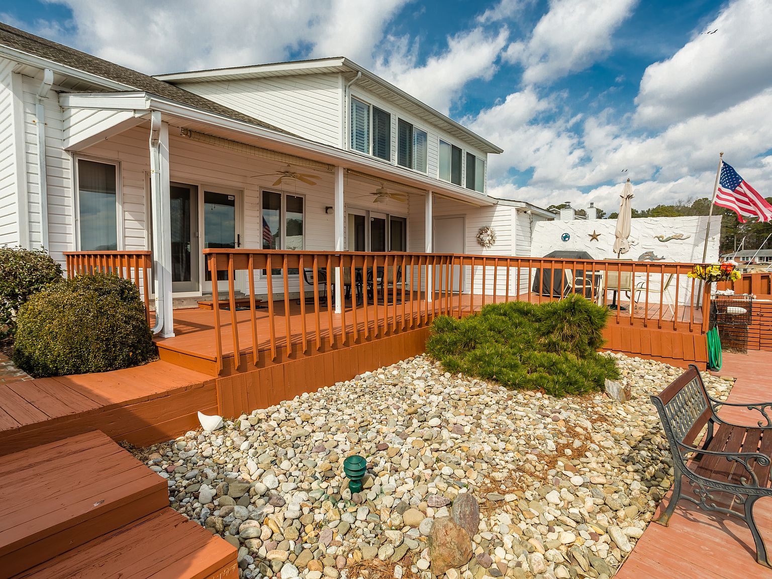 25 Hunters Point Dr, Millsboro, DE 19966 Zillow