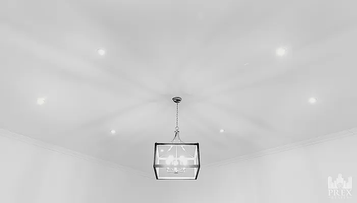 Rented by PREX Realty Corp | media 9