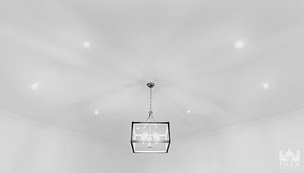 Rented by PREX Realty Corp