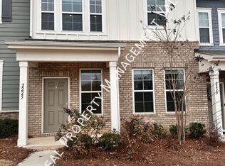 2225 Mount Harmony Church Rd, Matthews, NC 28104