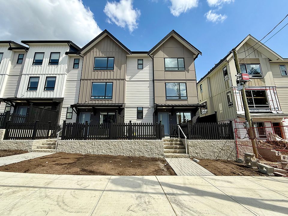 1st image of 6887 204th St #16