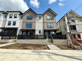 6887 204th St #16, Langley, BC V2Y2V1