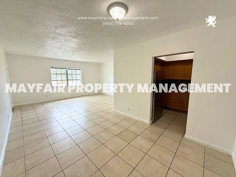 401 NW 43rd St — Photo 16