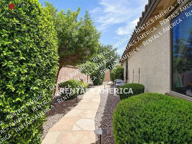 73 W Crescent Way — Photo 50