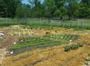 20500 147th Ave N, Rogers, MN 55374