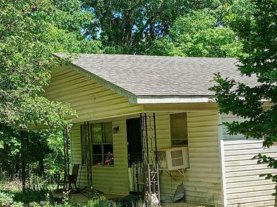 2684 County Road 448, Poplar Bluff, MO, 63901