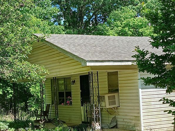 2684 County Road 448