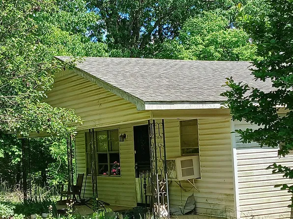 2684 County Road 448, Poplar Bluff, MO 63901