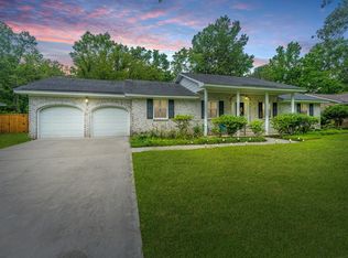 5 Milano St, Hanahan, SC 29410