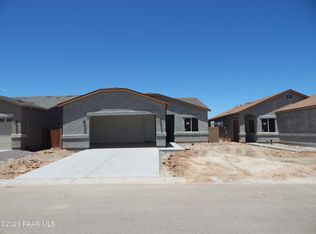 6396 E Marley Ave, Prescott Valley, AZ 86314