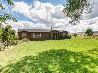 1500 Smithson Rd, Ellensburg, WA, 98926