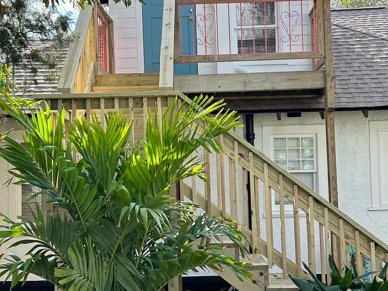 407 Magnolia St #2 — Photo 6