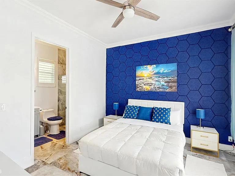 15700 Carrera Ln — Photo 11