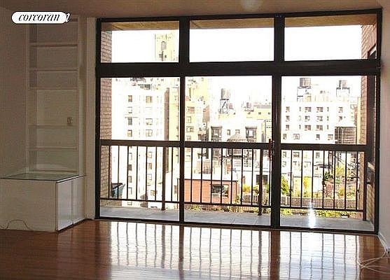 1st image of 253 W 73rd St APT 13F