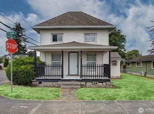 636 2nd St, Woodland, WA
