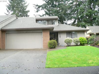 1127 Cayuse Cir SE, Salem, OR, 97306