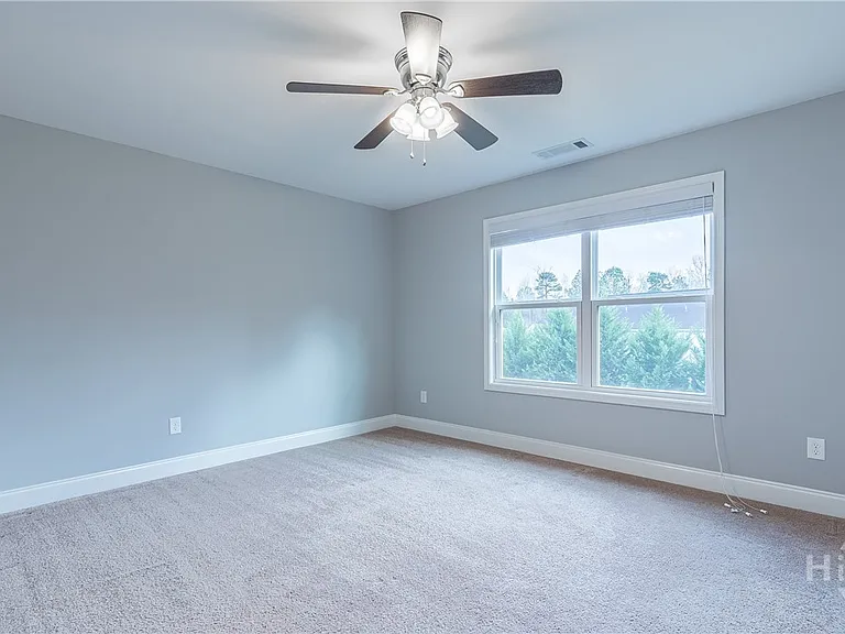 1280 Binghampton Cir — Photo 13