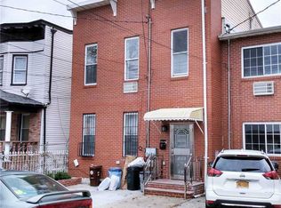 80-27 87th Rd #2F, Woodhaven, NY 11421