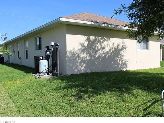 3rd image of 2153 NW 22nd Pl