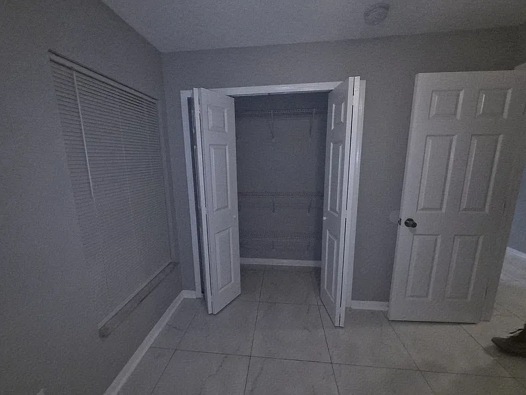 8230 Autumn Oak Ave #8230C — Photo 6